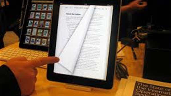 هل أنت من هواة الكتب والقراءة؟ 10 تطبيقات لا غنى عنها هل أنت من هواة الكتب والقراءة؟ 10 تطبيقات لا غنى عنها