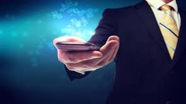 10 تطبيقات على هاتفك الذكي تلعب دور طبيبك النفسي.. جربها 10 تطبيقات على هاتفك الذكي تلعب دور طبيبك النفسي.. جربها