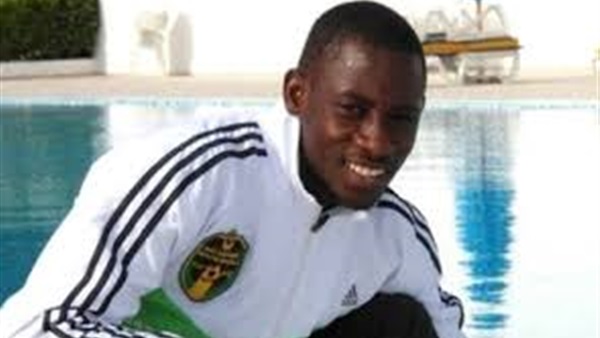 الموريتاني «جاكيتي» ينضم لـ«مستقبل المرسي» التونسي