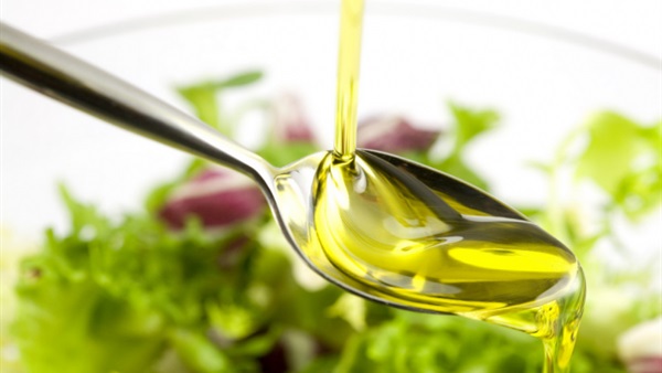 خفض وزنك وابنى عضلاتك خلال إسبوع بدون ممارسة الرياضة خفض وزنك وابنى عضلاتك خلال إسبوع بدون ممارسة الرياضة