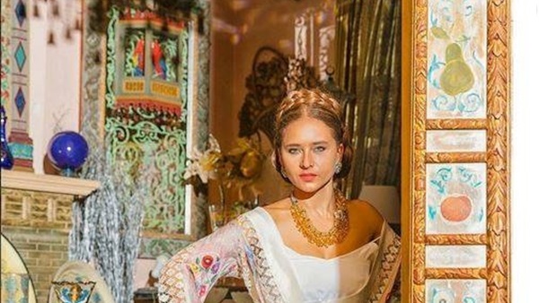 بالصور.. نيللى كريم تتألق فى أحدث جلسة تصوير بالصور.. نيللى كريم تتألق فى أحدث جلسة تصوير