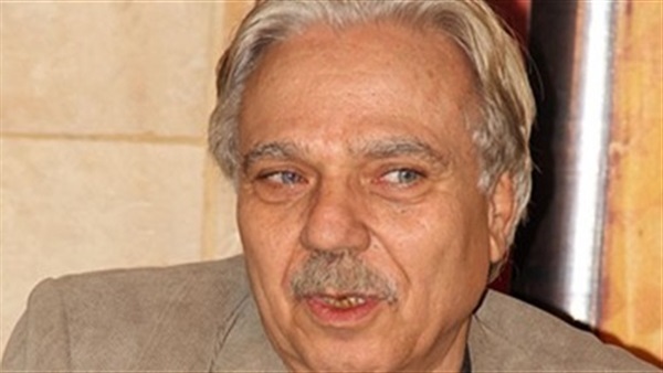 «الزاهد»: التيار الديمقراطى يعد مشروع قانون للمحليات «الزاهد»: التيار الديمقراطى يعد مشروع قانون للمحليات