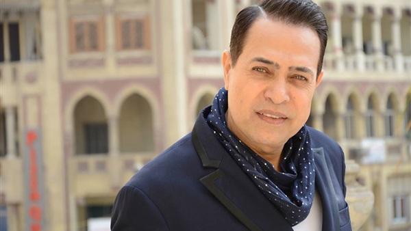 حكيم «نجم العرب» بأمريكا.. 15 يوليو