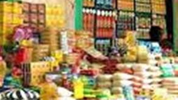 اليوم.. المالية تطرح أذون خزانة بقيمة 8 مليار