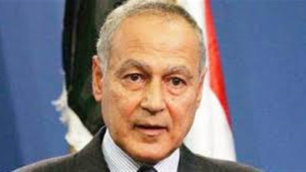 اليوم.. الأمين العام لجامعة الدول العربية يزور السودان اليوم.. الأمين العام لجامعة الدول العربية يزور السودان