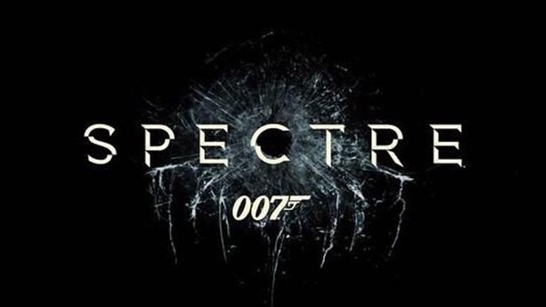 إيرادات فيلم Spectre تتخطى الـ 9.2 مليون دولار فى يومه الأول إيرادات فيلم Spectre تتخطى الـ 9.2 مليون دولار فى يومه الأول
