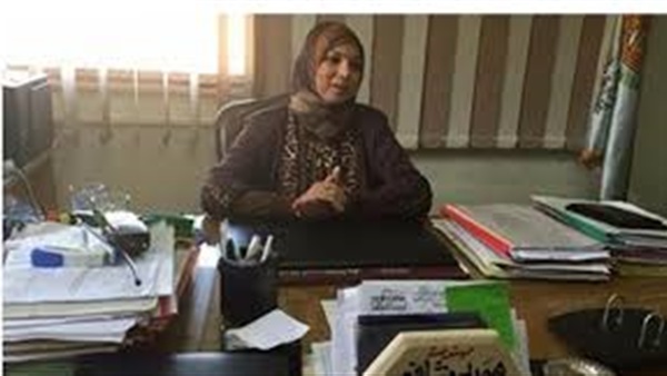 تحرير 57 قضية تموينية بمركز ساحل سليم بأسيوط