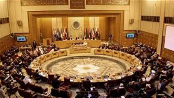 وفد من الجامعة العربية يتوجه إلى نواكشوط وفد من الجامعة العربية يتوجه إلى نواكشوط