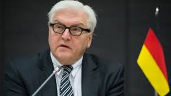 ألمانيا تعتزم الاعتذار رسميا لناميبيا عن الإبادة الجماعية للهيريرو