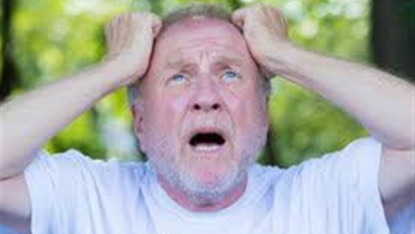 باحثون: تراجع تدفق الدم إلى المخ أحد علامات مرض الألزهايمر