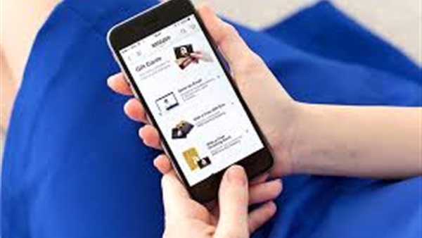 دراسة: الدفع الرقمي ينقذ الأرواح في سيراليون ويوفر 10 ملايين دولار