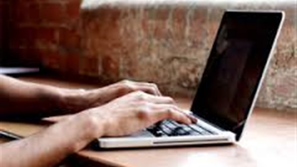 3 خطوات فعالة لمعالجة إدمان المواقع الإباحية 3 خطوات فعالة لمعالجة إدمان المواقع الإباحية