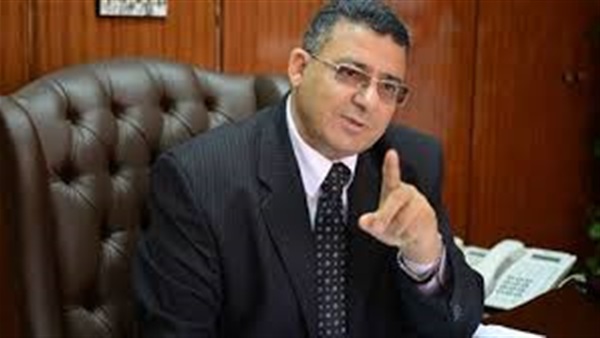 تعاون علمي بين بحوث البترول والجامعة البريطانية في 4 مجالات بحثية تعاون علمي بين بحوث البترول والجامعة البريطانية في 4 مجالات بحثية