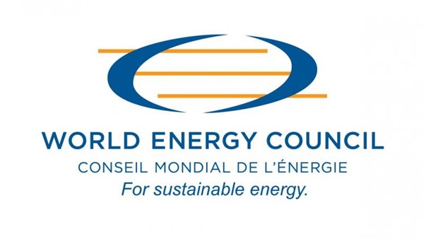 المجلس العالمي للطاقة يدعو إلى تطبيق سياسات تغير المناخ بشكل فوري