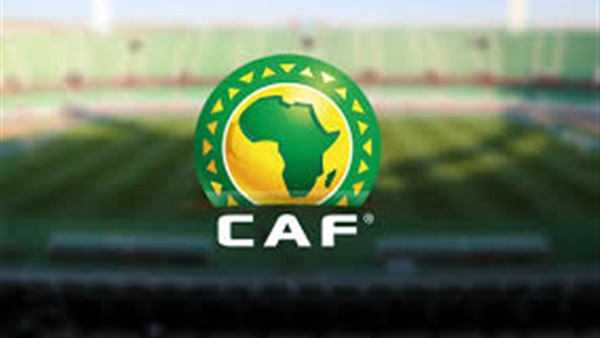 عقوبات صارمة من «الكاف» على الزمالك بسبب تذاكر دوري الأبطال عقوبات صارمة من «الكاف» على الزمالك بسبب تذاكر دوري الأبطال