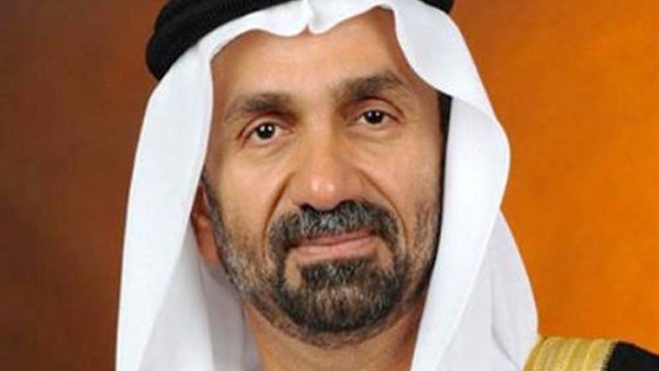 رئيس البرلمان العربي يدين قتل «السلايمة» بيد قوات الاحتلال رئيس البرلمان العربي يدين قتل «السلايمة» بيد قوات الاحتلال