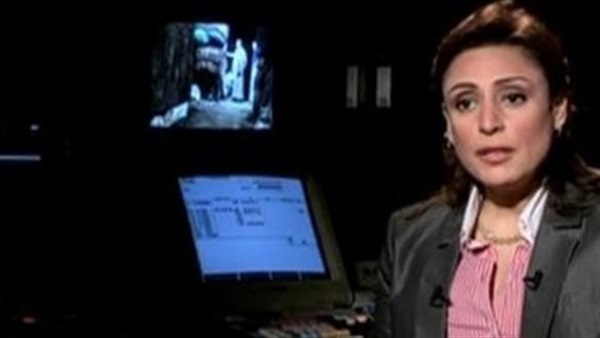 الليلة .. «انتباه» يقتحم أوكار بيع الهروين في مصر 