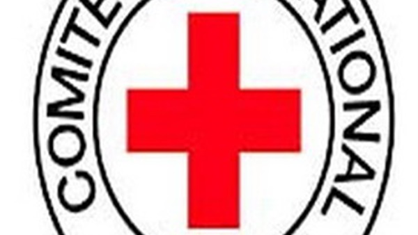 الصليب الأحمر: وصول قافلة المساعدات إلى حي «الوعر» 