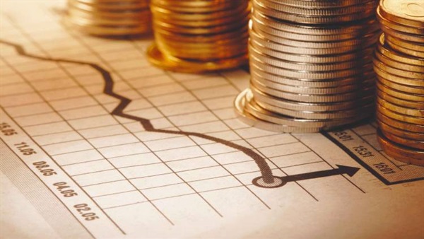 نمو الاقتصاد الأمريكي بنسبة 1.5% خلال الربع الثالث من 2015 نمو الاقتصاد الأمريكي بنسبة 1.5% خلال الربع الثالث من 2015