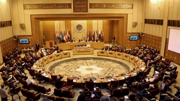 ​9 نوفمبر.. اجتماع طارئ لوزراء الخارجية العرب بالرياض