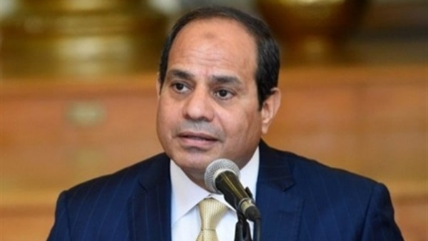 الموضوعات السياسية والاقتصادية تتصدر اهتمامات الصحف المصرية الصادرة اليوم الجمعة الموضوعات السياسية والاقتصادية تتصدر اهتمامات الصحف المصرية الصادرة اليوم الجمعة