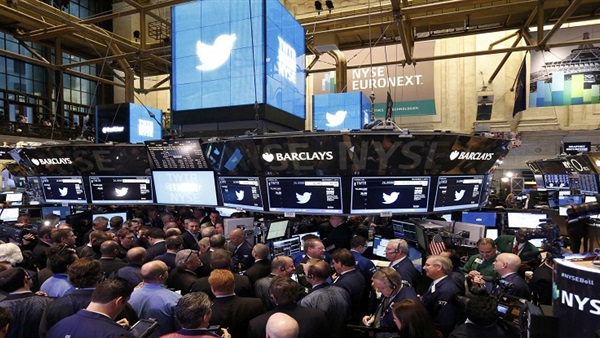 «نيكي» يرتفع 0.06 % في بداية التعاملات ببورصة طوكيو