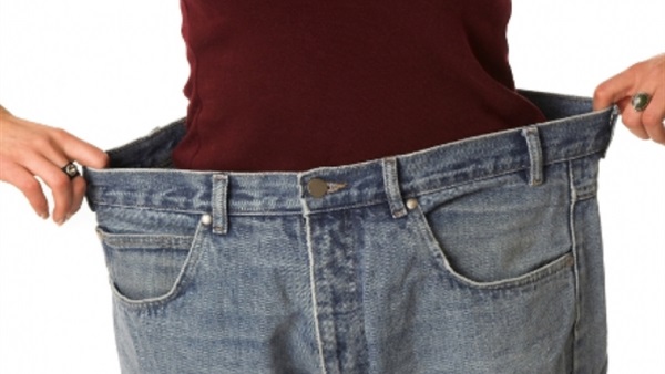 تعرف على المشروبات التي تساعد على خفض الوزن 