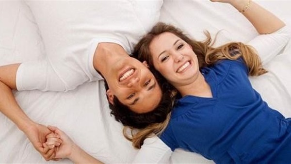 دراسة: 10 فوائد لممارسة العلاقة الحميمة بانتظام دراسة: 10 فوائد لممارسة العلاقة الحميمة بانتظام