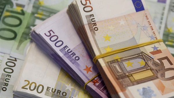 التضخم يعود لمنطقة اليورو في يونيو مع انحسار هبوط أسعار الطاقة