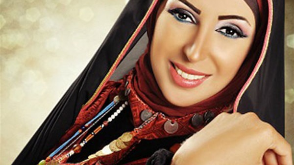 شاهيناز تستعد لإنتقاء كليبها الجديد