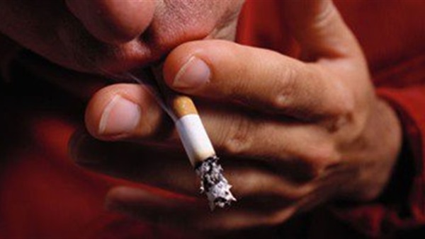 7 طرق تساعد على الإقلاع عن التدخين