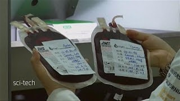 بالفيديو.. افتتاح اول بنك خاص بالحيوانات فى تايوان