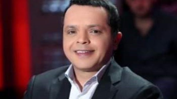مخرج فيلم «الخطة العامية» يختار الأبطال المشاركين لهنيدى مخرج فيلم «الخطة العامية» يختار الأبطال المشاركين لهنيدى