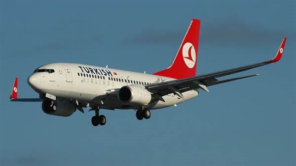 الجيش يمنع طائرة «أردوغان» من الهبوط في أنقرة الجيش يمنع طائرة «أردوغان» من الهبوط في أنقرة