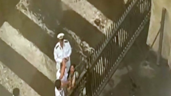 بطلة كليب السحل أمام «الوزراء»: فضحت المسئولين المرتشين بالزراعة
