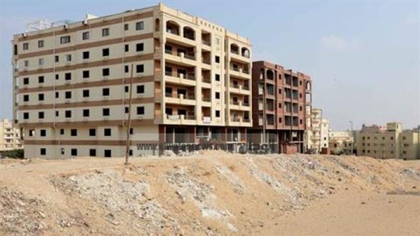 ضبط 1682 مخالفه اشغالات بالدقهلية ضبط 1682 مخالفه اشغالات بالدقهلية