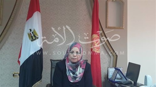 «تعليم بورسعيد» يشكل لجنة لمتابعة مدارس الجزر «تعليم بورسعيد» يشكل لجنة لمتابعة مدارس الجزر