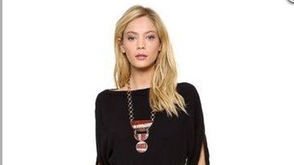 بالصور.. أفكار لارتداء الجمب سوت بالصور.. أفكار لارتداء الجمب سوت