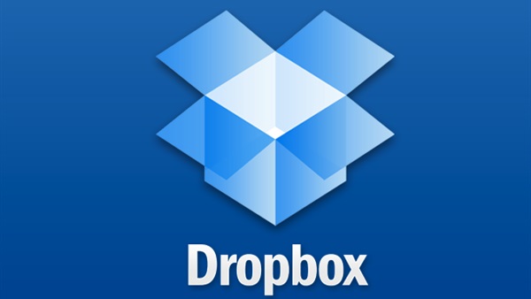 خوارزمية Lepton من Dropbox لضغط ملفات JPEG بنسبة 22٪ خوارزمية Lepton من Dropbox لضغط ملفات JPEG بنسبة 22٪