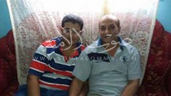 الرابع على الثانوية الأزهرية: «حفظي للقرآن والصلوات هما سر تفوقي» الرابع على الثانوية الأزهرية: «حفظي للقرآن والصلوات هما سر تفوقي»