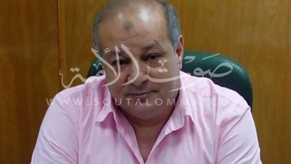 مدير الصحة بالسويس رداً على تقرير المحاسبات:«مستعد لاستقبال أى تفتيش»