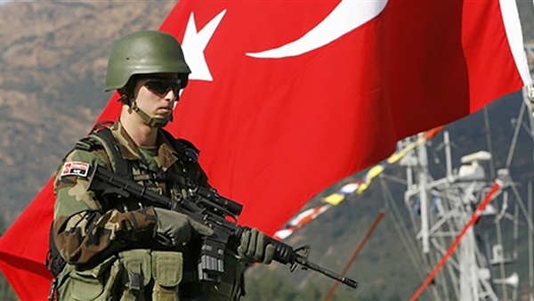 وسائل إعلام تركية : القبض على العقل المدبر لمحاولة الانقلاب