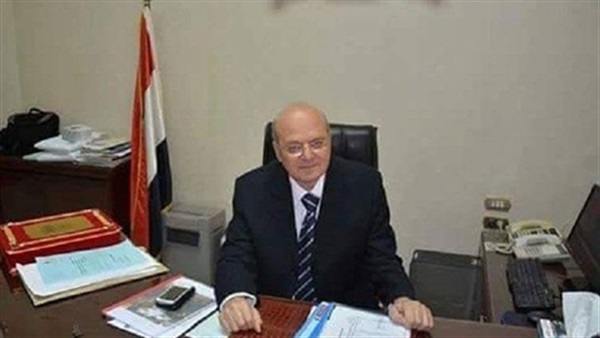 غدا..رئيس جامعة الزقازيق يفتتح وحدة جراحة المخ والأعصاب بكلية الطب غدا..رئيس جامعة الزقازيق يفتتح وحدة جراحة المخ والأعصاب بكلية الطب