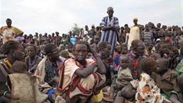 باكستان تحذر مواطنيها من السفر إلى جنوب السودان