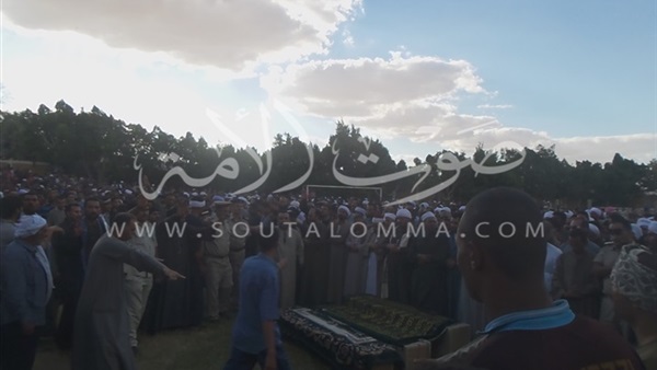 شقيقة ضحية الأردن: ساب لنا "كوم عيال".. مصابون بكهرباء في المخ شقيقة ضحية الأردن: ساب لنا "كوم عيال".. مصابون بكهرباء في المخ