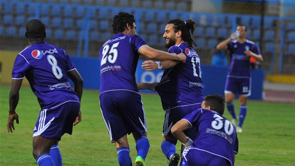 ننشر تاريخ مواجهات الزمالك وأندية جنوب إفريقيا في دوري الأبطال