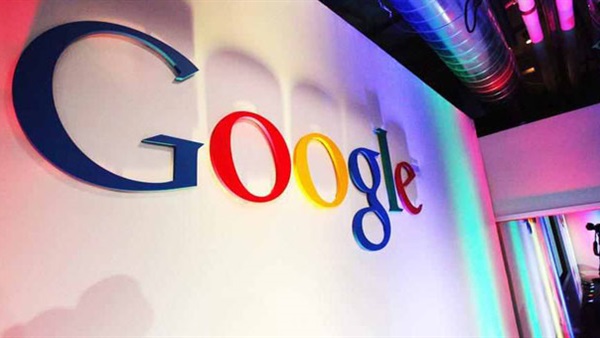 جوجل تعتزم عن انهاء مشروع نظارة الواقع الافتراضي المستقلة جوجل تعتزم عن انهاء مشروع نظارة الواقع الافتراضي المستقلة