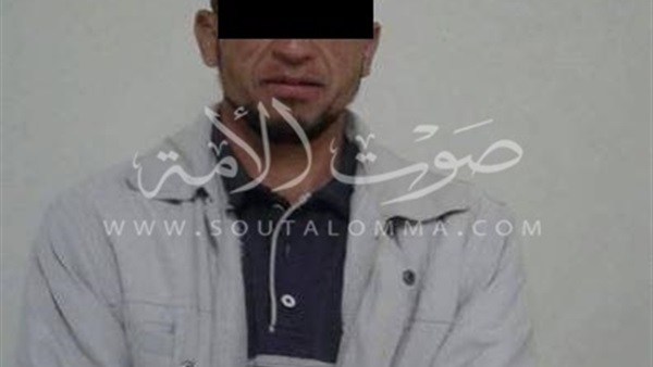 «أسرة بكر» ضحية الأردن: كان نازل يتجوز بعد 6 سنوات غربة