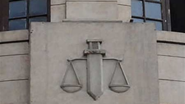 السجن عامين لـ«8» متهمين بمقاومة السلطات في المنيا