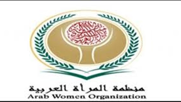 «المرأة العربية» تناقش تحديات تنفيذ الأهداف التنموية بنيويورك «المرأة العربية» تناقش تحديات تنفيذ الأهداف التنموية بنيويورك